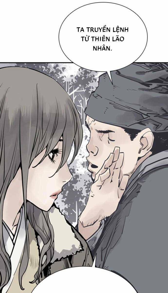 Sát Thủ Tống Lý Thu 50 trang 11