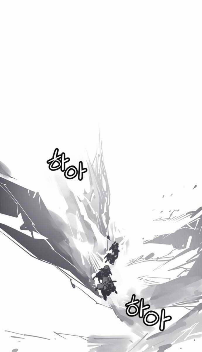 Sát Thủ Tống Lý Thu 50 trang 13