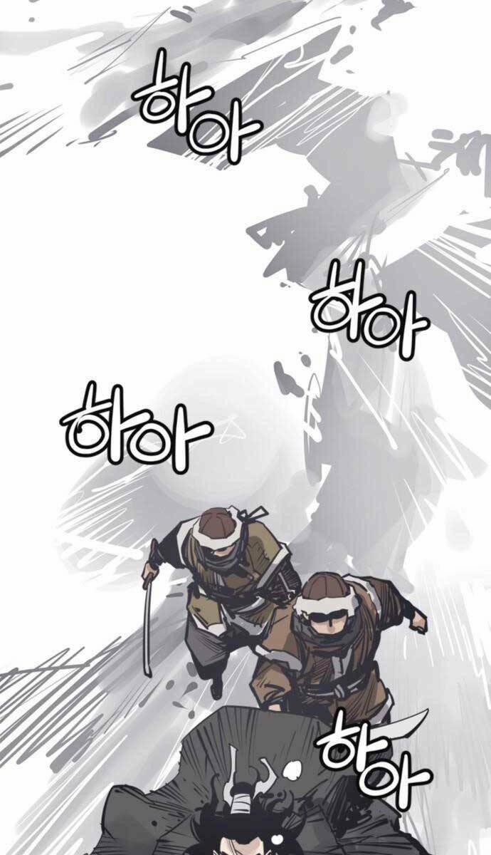 Sát Thủ Tống Lý Thu 50 trang 14