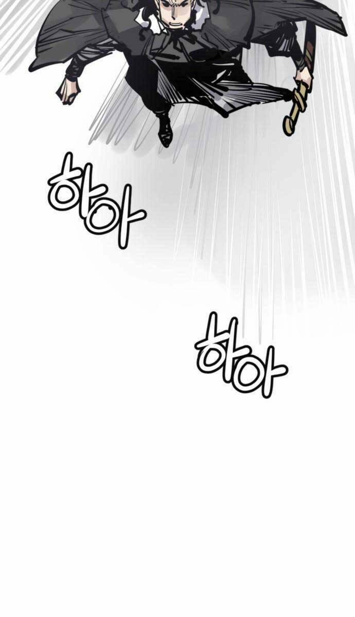 Sát Thủ Tống Lý Thu 50 trang 15