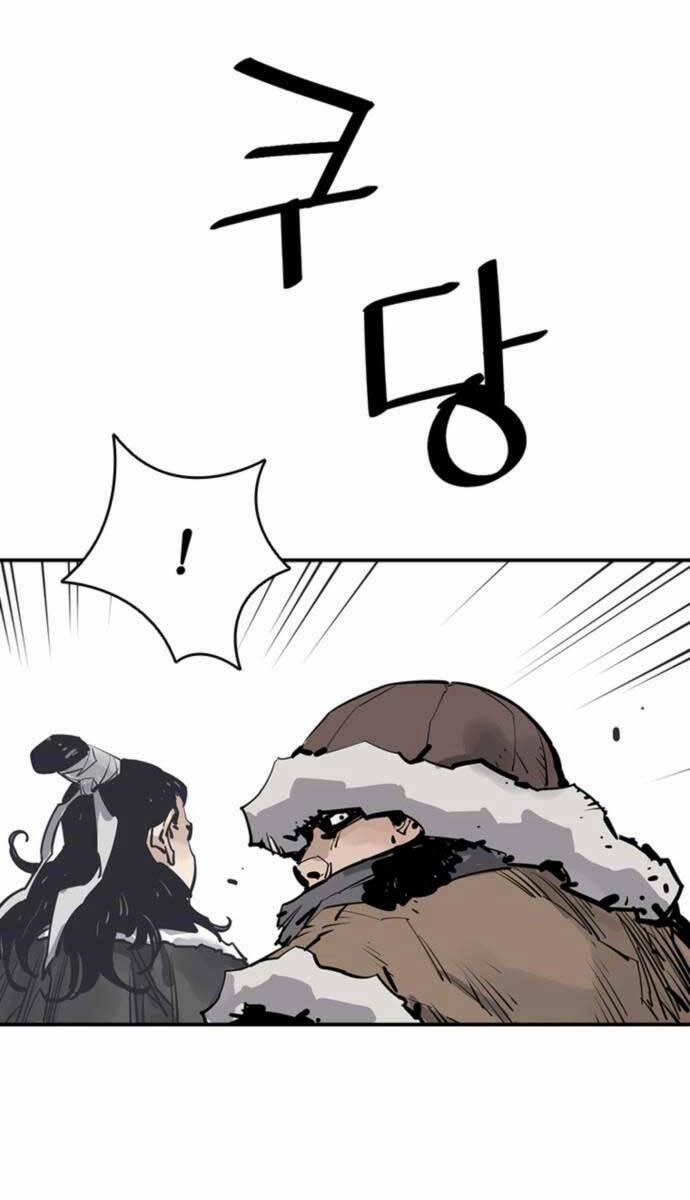 Sát Thủ Tống Lý Thu 50 trang 16