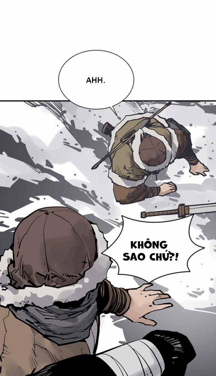 Sát Thủ Tống Lý Thu 50 trang 17