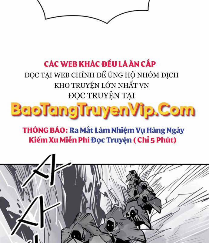 Sát Thủ Tống Lý Thu 50 trang 21