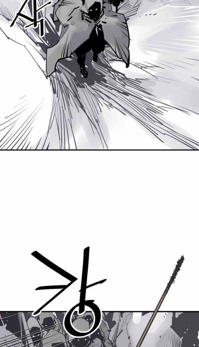 Sát Thủ Tống Lý Thu 50 trang 22