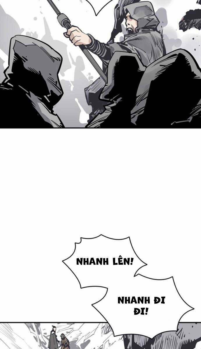 Sát Thủ Tống Lý Thu 50 trang 24