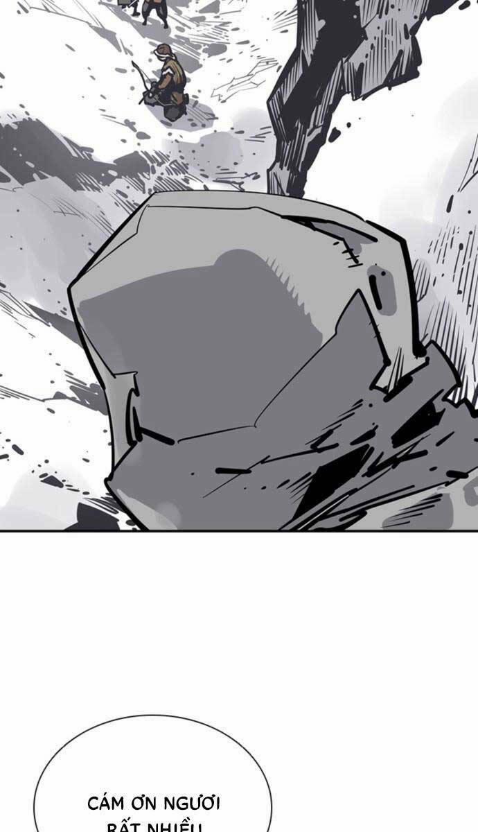 Sát Thủ Tống Lý Thu 50 trang 25