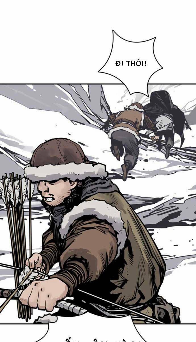 Sát Thủ Tống Lý Thu 50 trang 27