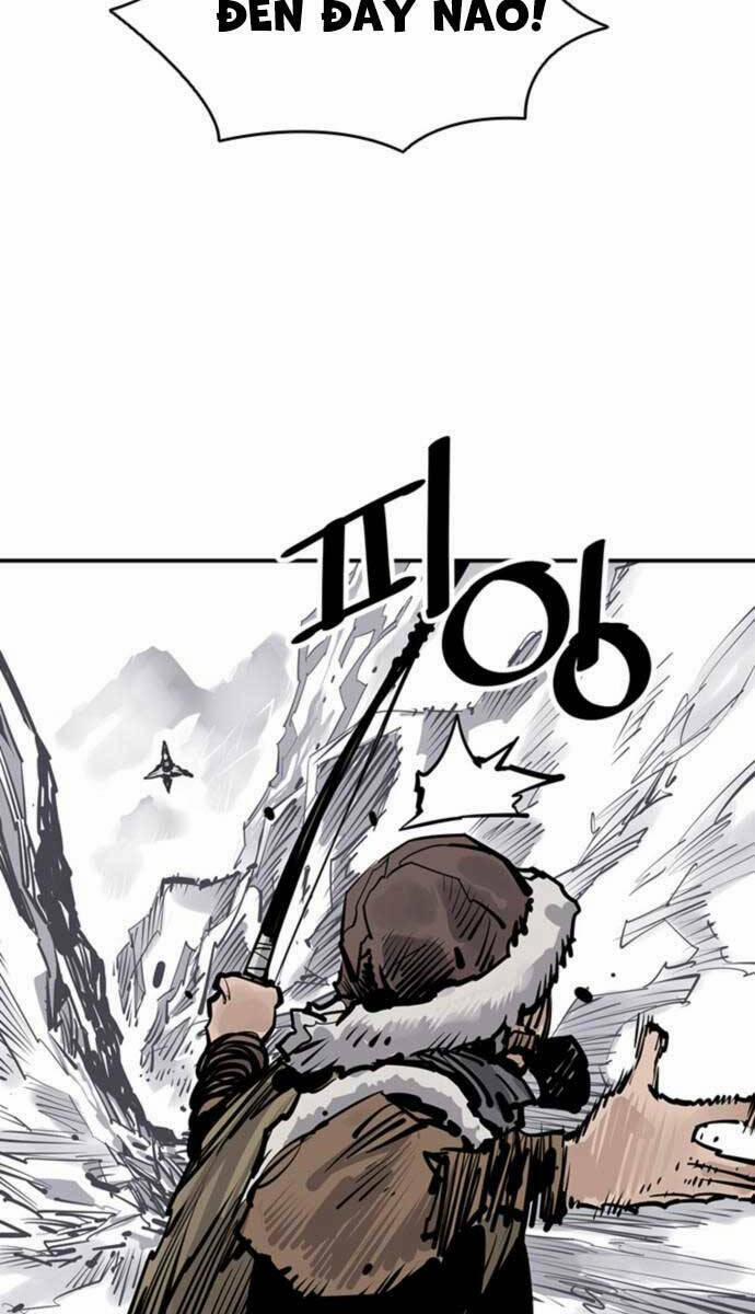 Sát Thủ Tống Lý Thu 50 trang 28