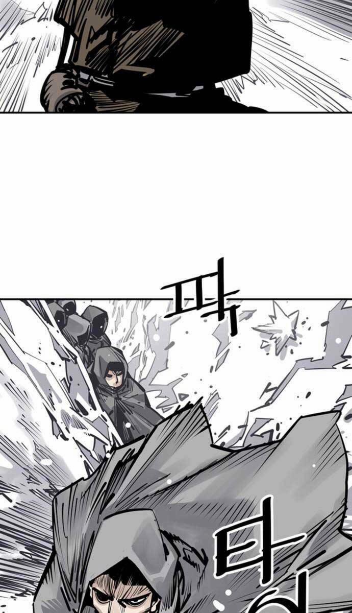 Sát Thủ Tống Lý Thu 50 trang 29