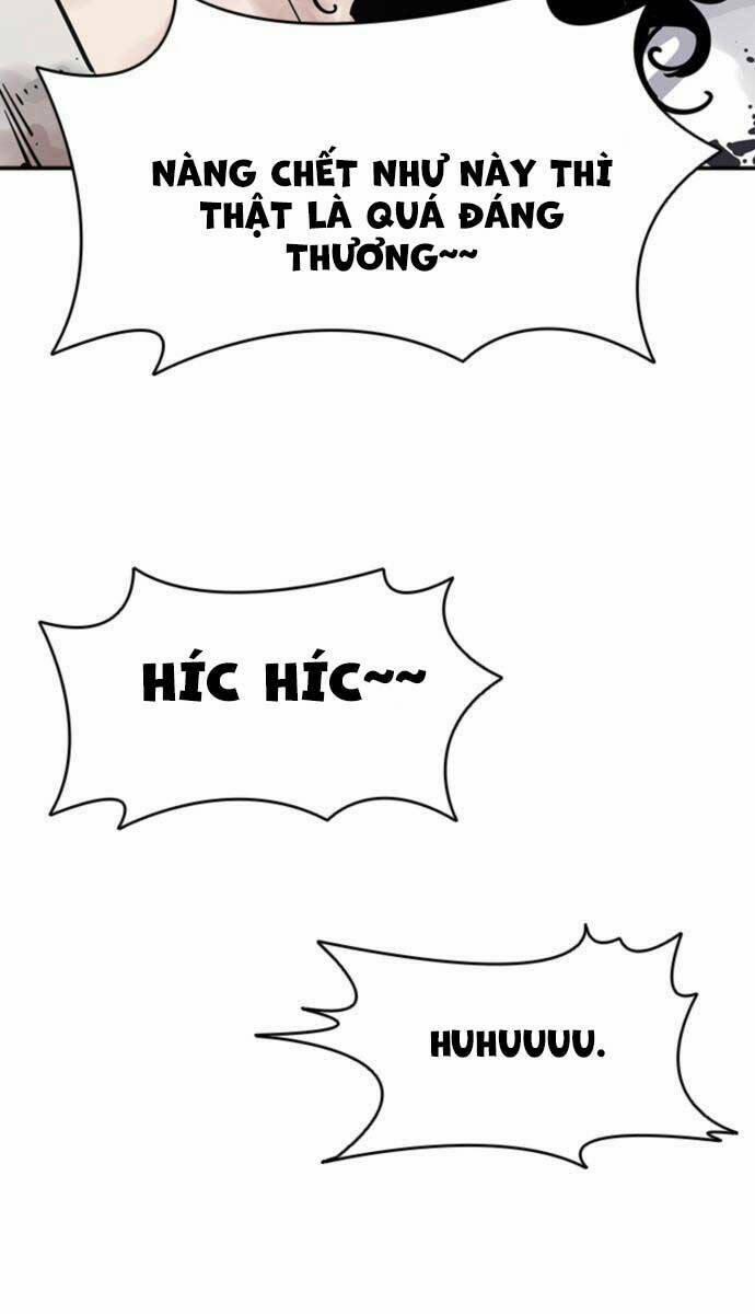 Sát Thủ Tống Lý Thu 50 trang 3