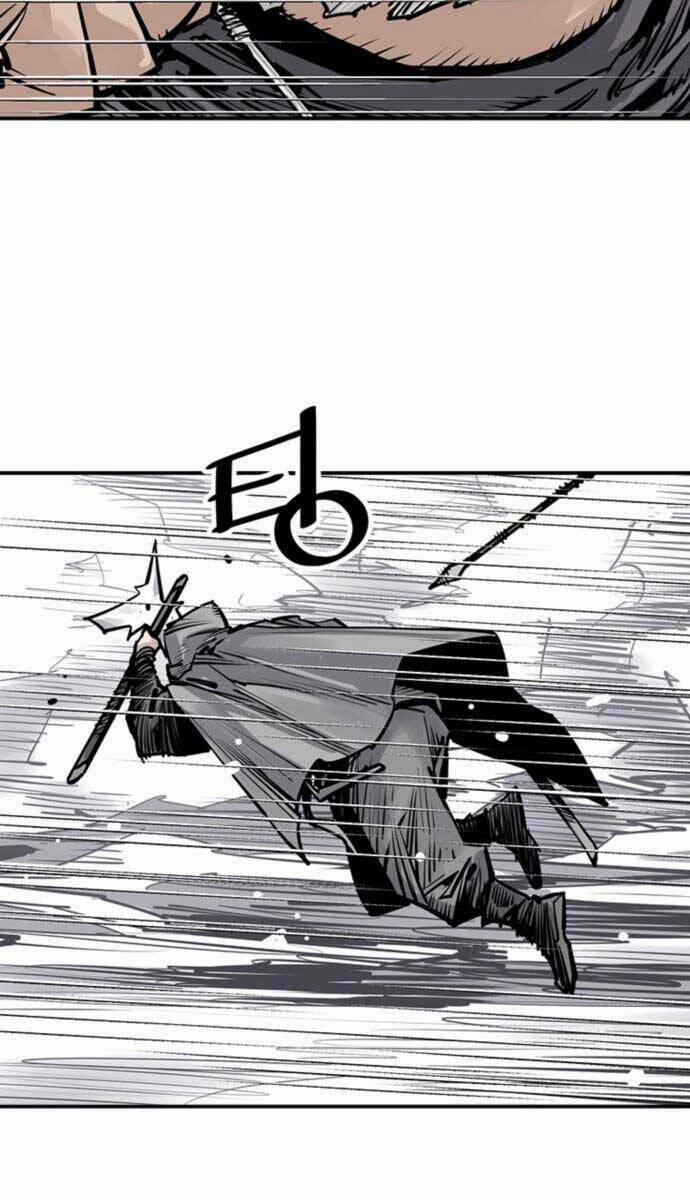 Sát Thủ Tống Lý Thu 50 trang 31