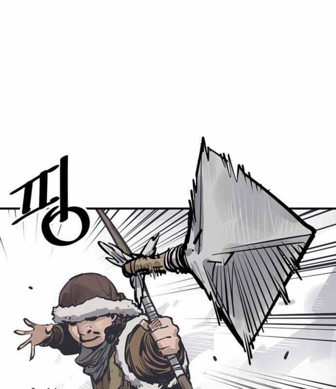 Sát Thủ Tống Lý Thu 50 trang 32