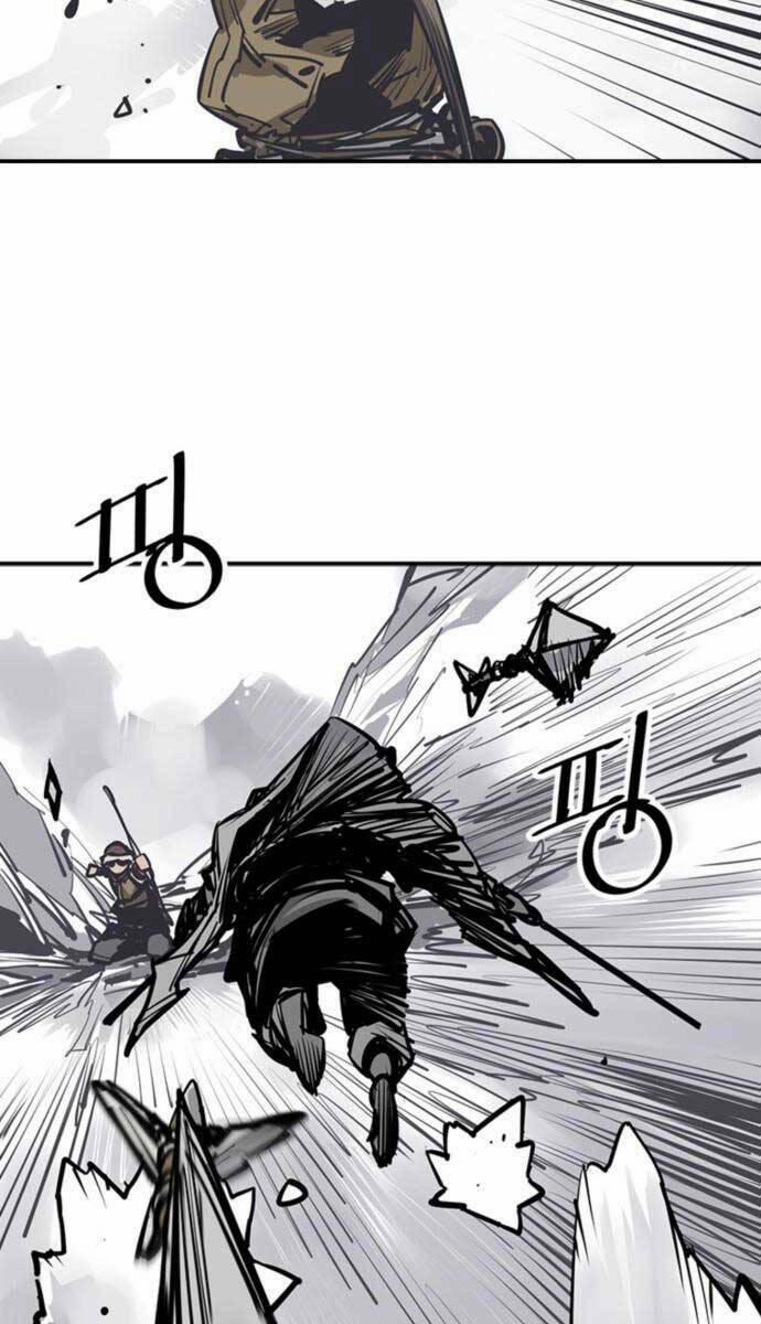 Sát Thủ Tống Lý Thu 50 trang 33