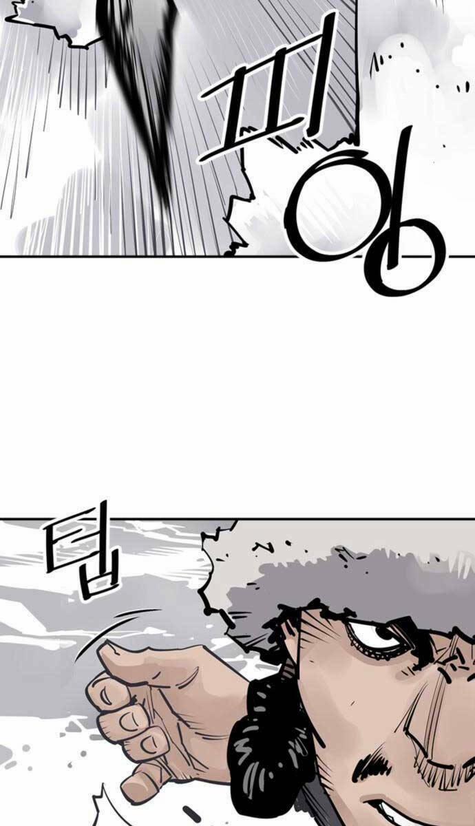 Sát Thủ Tống Lý Thu 50 trang 34