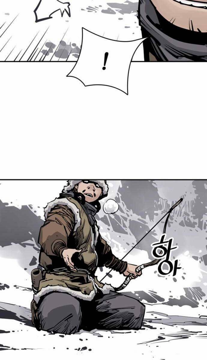 Sát Thủ Tống Lý Thu 50 trang 35