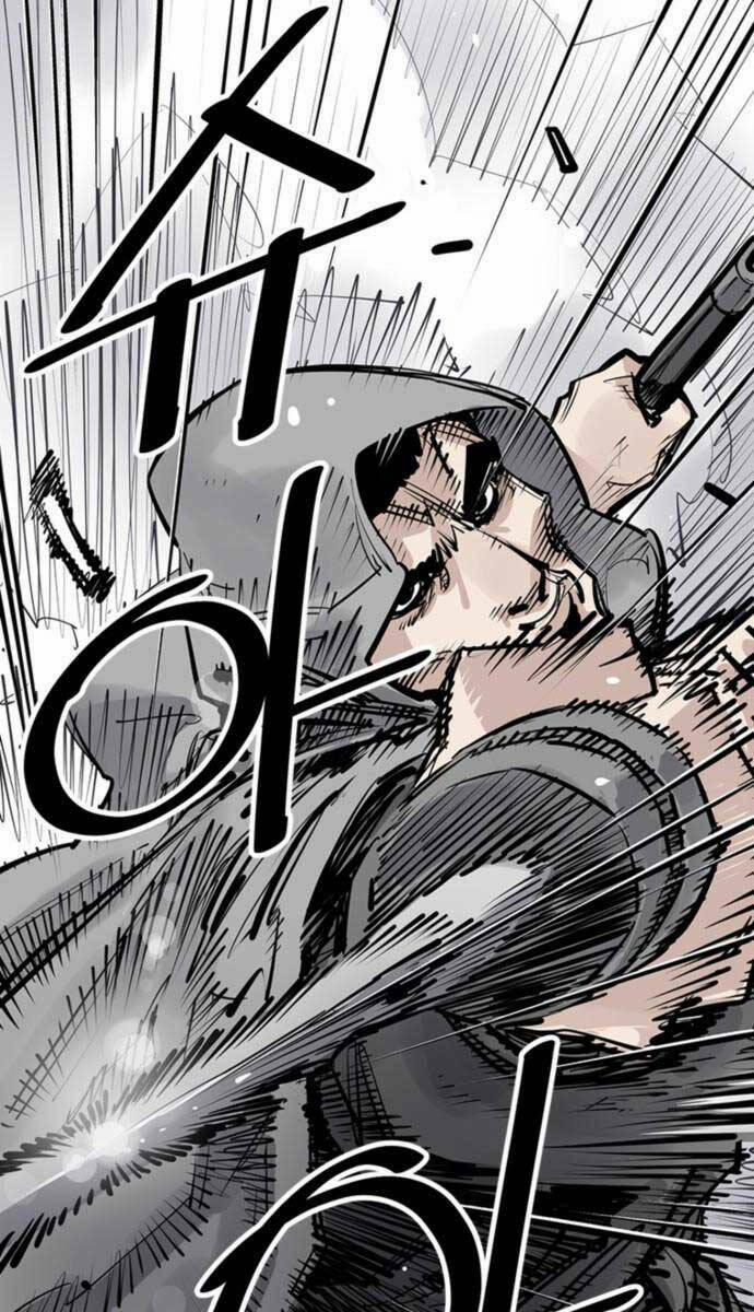 Sát Thủ Tống Lý Thu 50 trang 37