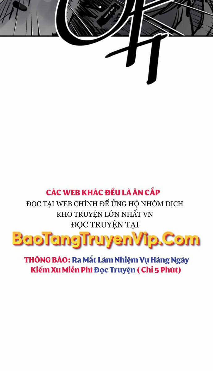 Sát Thủ Tống Lý Thu 50 trang 38