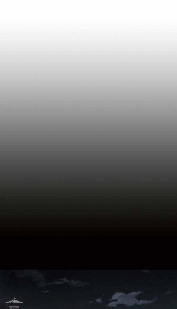 Sát Thủ Tống Lý Thu 50 trang 39