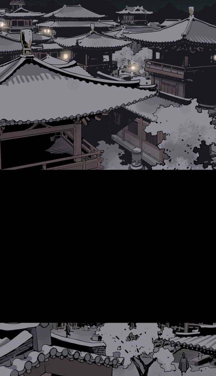 Sát Thủ Tống Lý Thu 50 trang 40