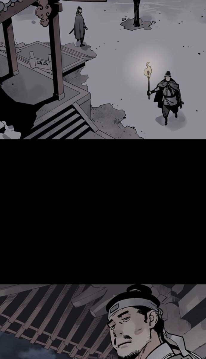 Sát Thủ Tống Lý Thu 50 trang 41