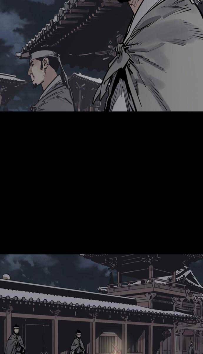 Sát Thủ Tống Lý Thu 50 trang 42