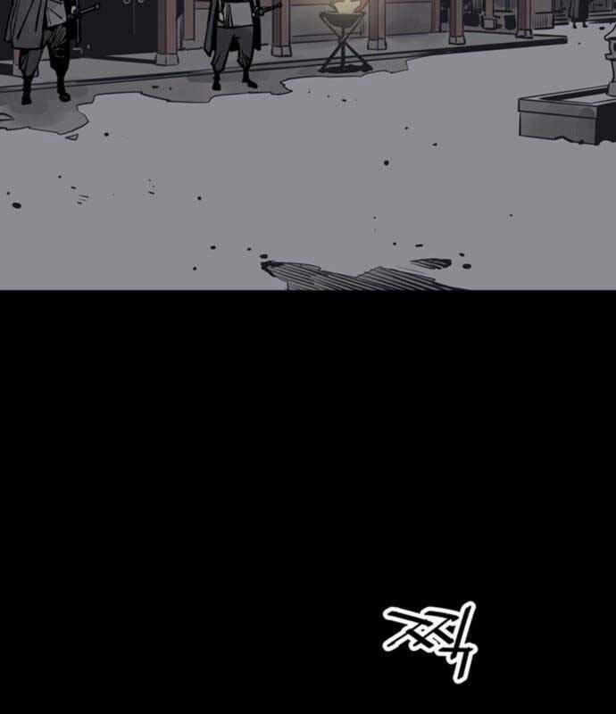 Sát Thủ Tống Lý Thu 50 trang 43