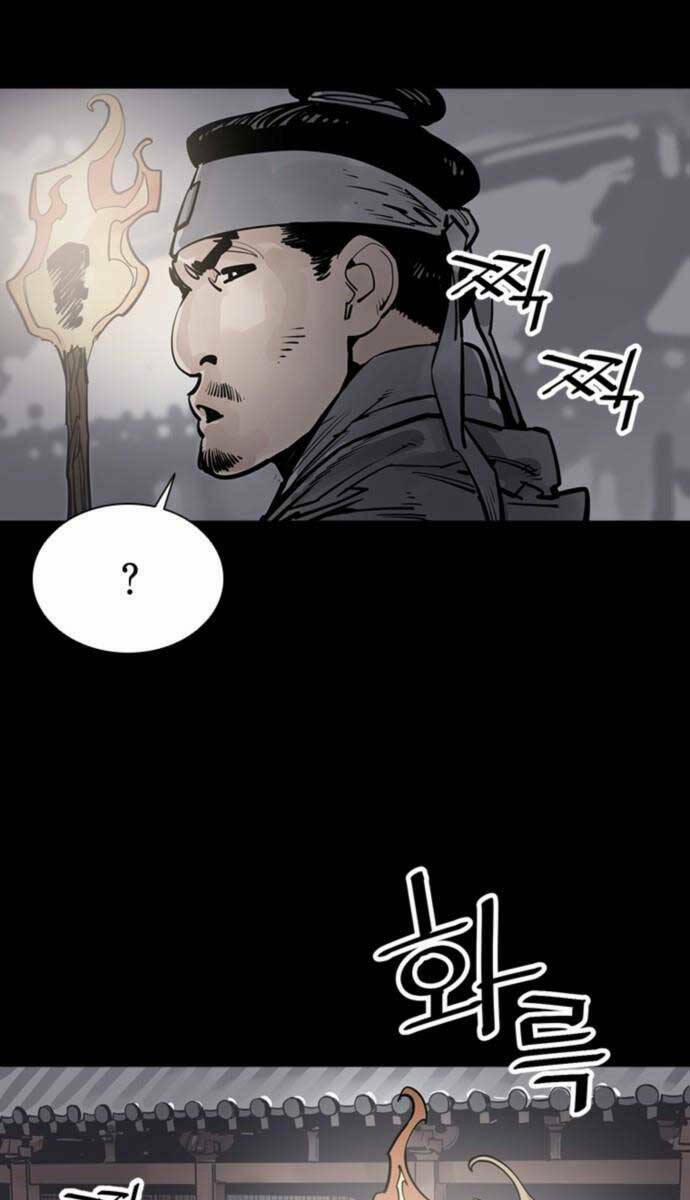 Sát Thủ Tống Lý Thu 50 trang 44