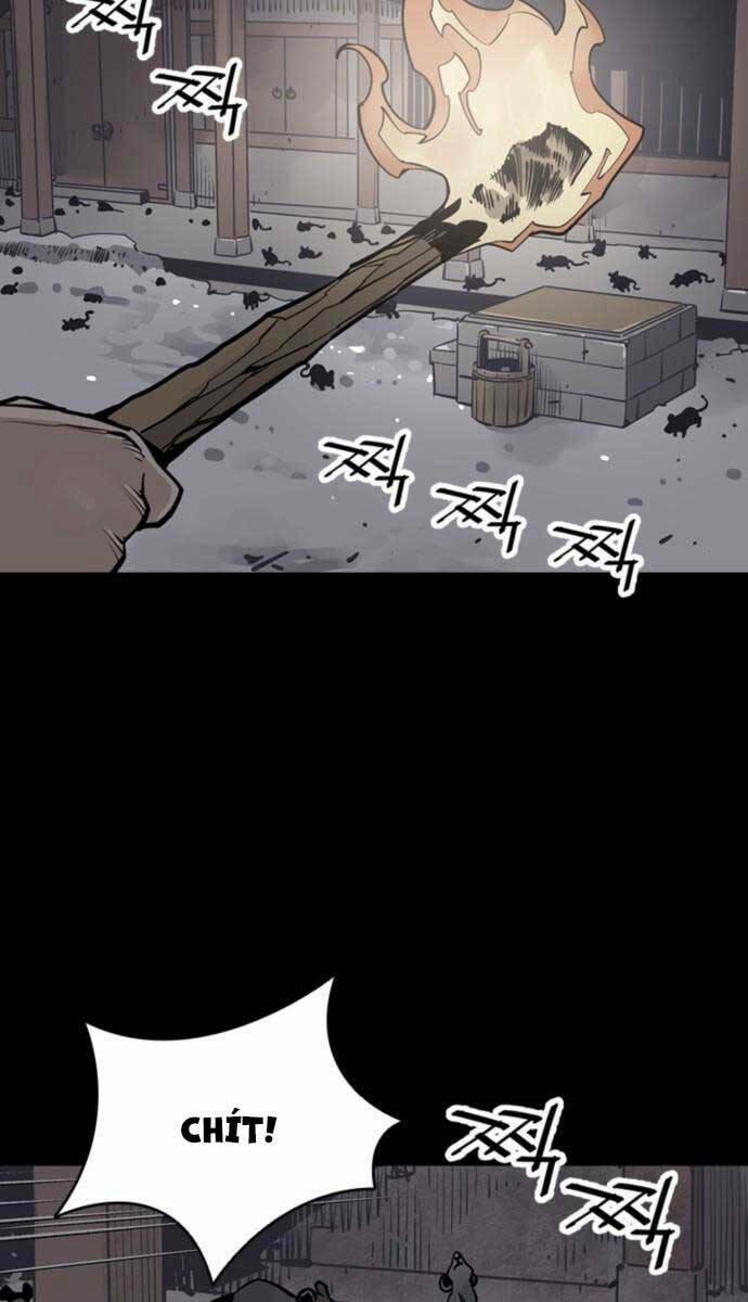 Sát Thủ Tống Lý Thu 50 trang 45