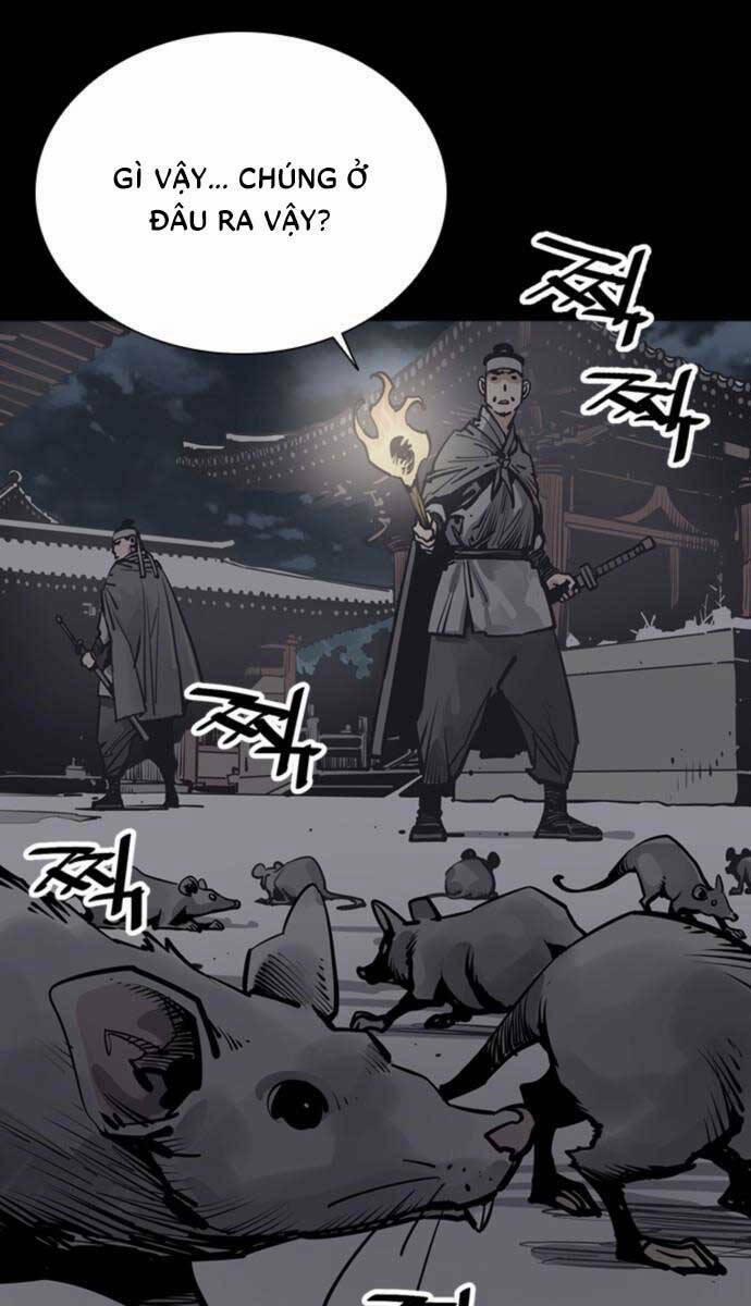 Sát Thủ Tống Lý Thu 50 trang 47