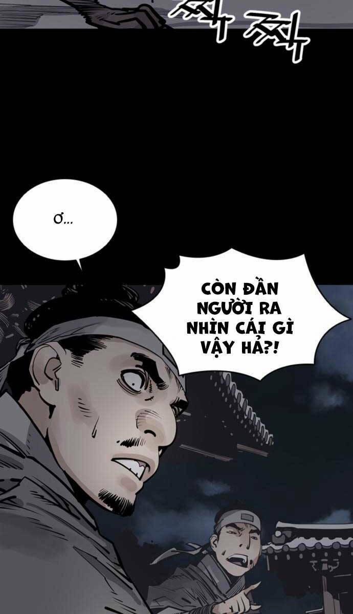 Sát Thủ Tống Lý Thu 50 trang 48