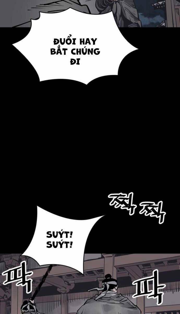 Sát Thủ Tống Lý Thu 50 trang 49