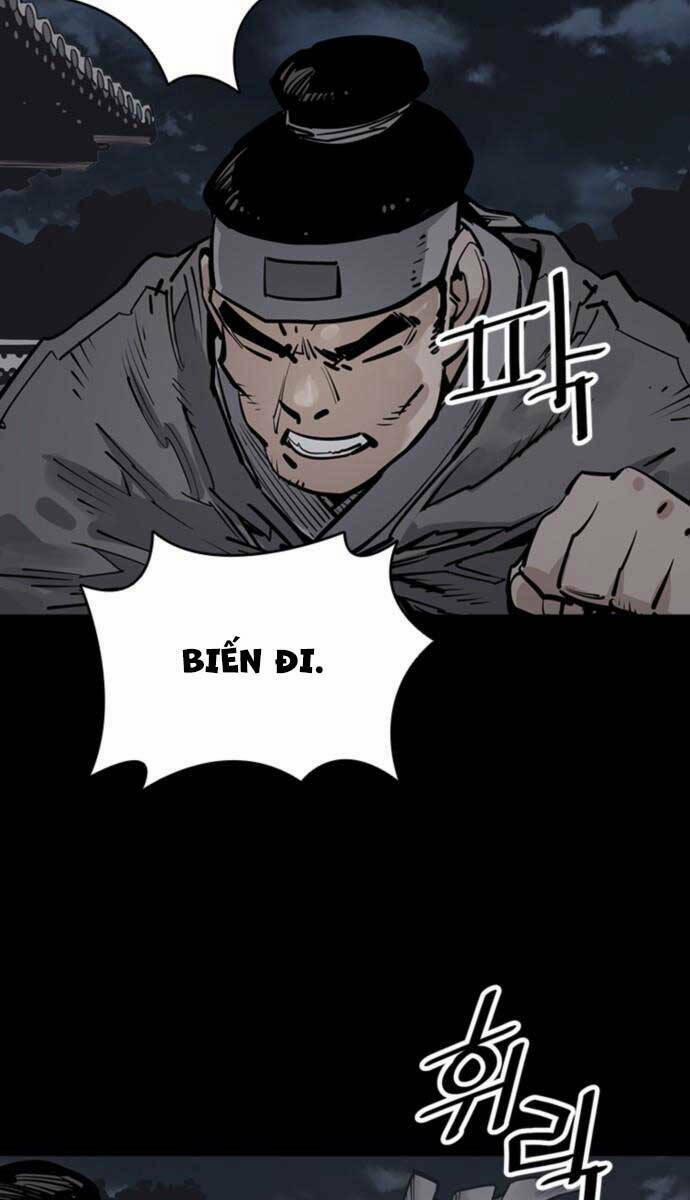 Sát Thủ Tống Lý Thu 50 trang 51