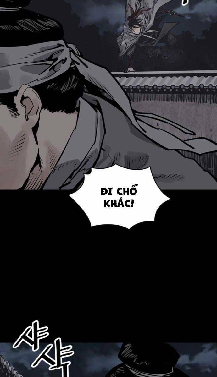 Sát Thủ Tống Lý Thu 50 trang 52