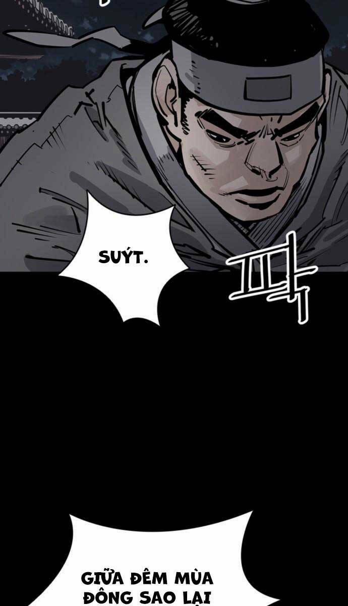 Sát Thủ Tống Lý Thu 50 trang 53