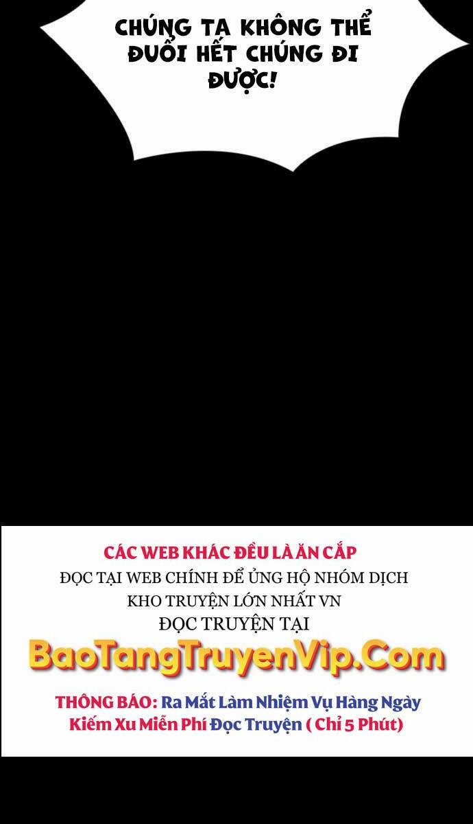 Sát Thủ Tống Lý Thu 50 trang 55