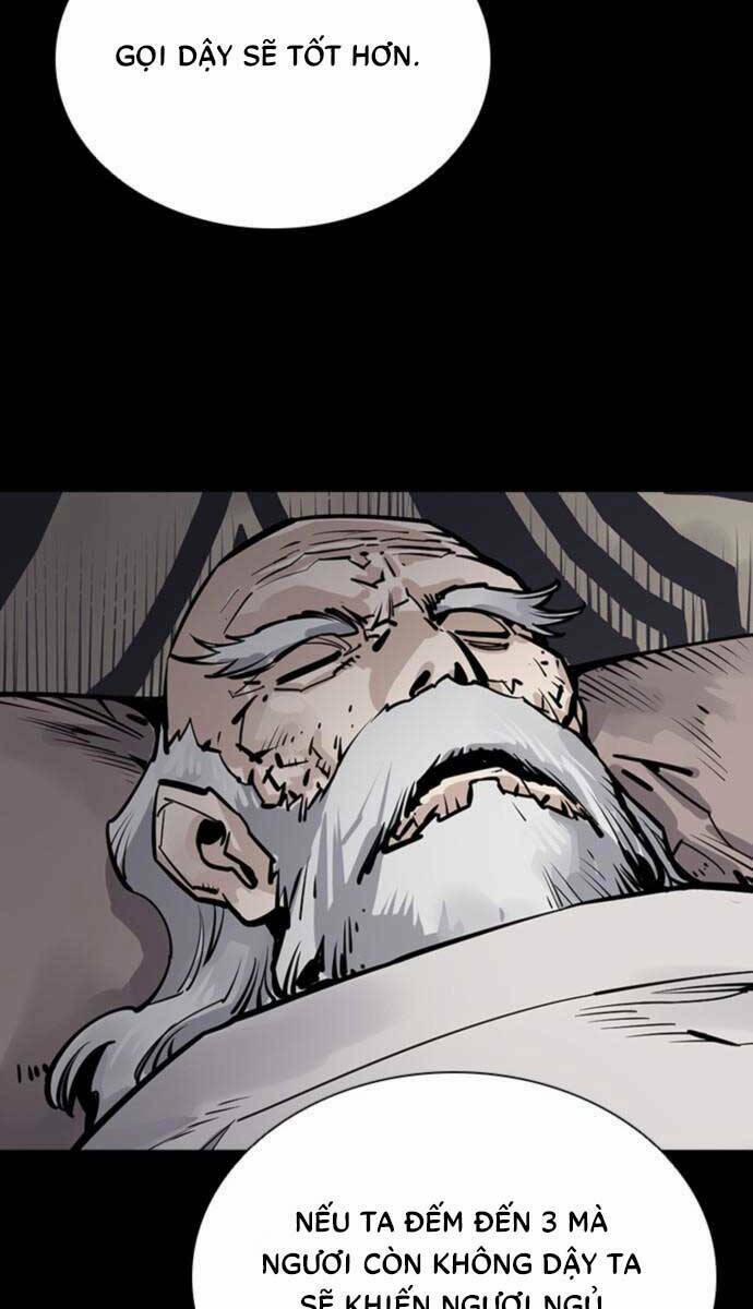 Sát Thủ Tống Lý Thu 50 trang 58