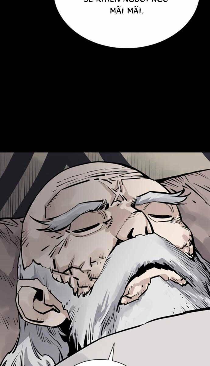 Sát Thủ Tống Lý Thu 50 trang 59