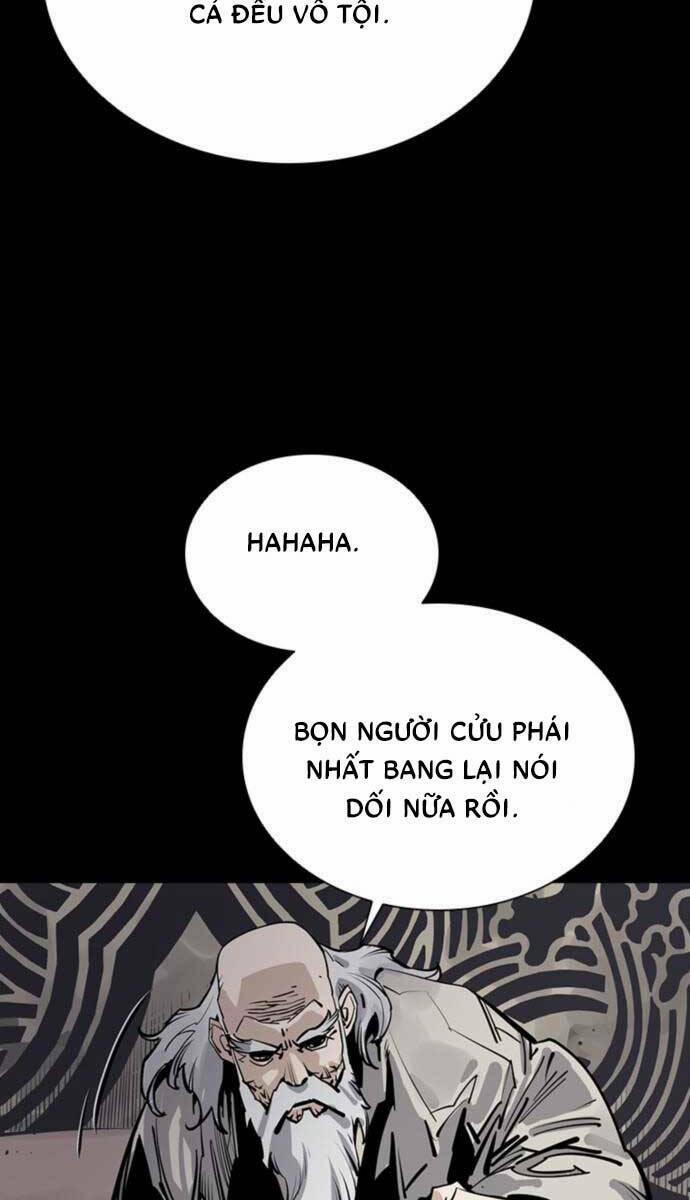 Sát Thủ Tống Lý Thu 50 trang 62