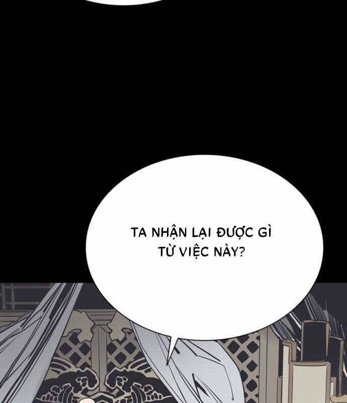 Sát Thủ Tống Lý Thu 50 trang 65