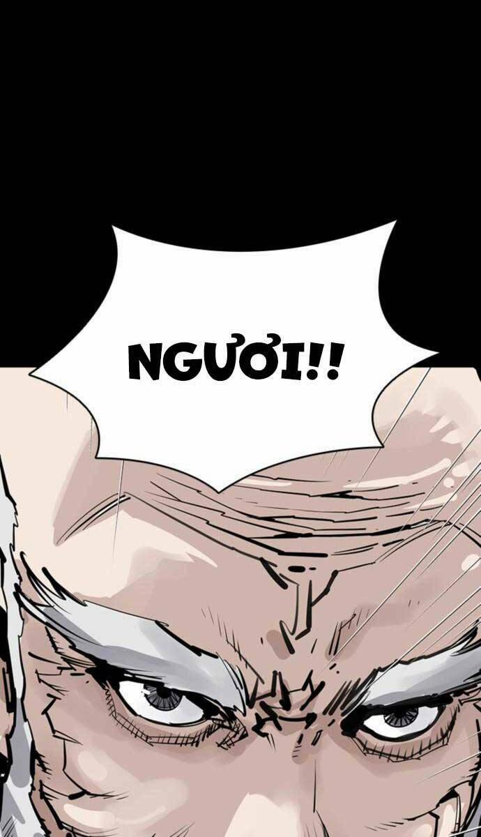 Sát Thủ Tống Lý Thu 50 trang 67