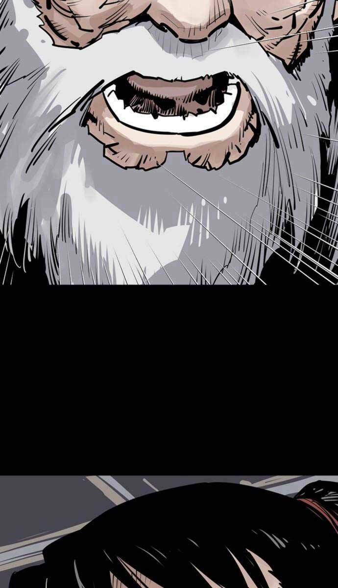 Sát Thủ Tống Lý Thu 50 trang 68