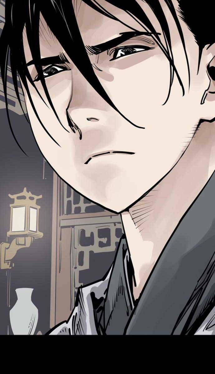 Sát Thủ Tống Lý Thu 50 trang 69