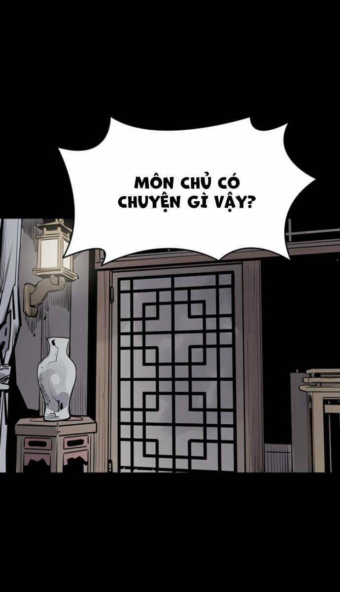 Sát Thủ Tống Lý Thu 50 trang 70