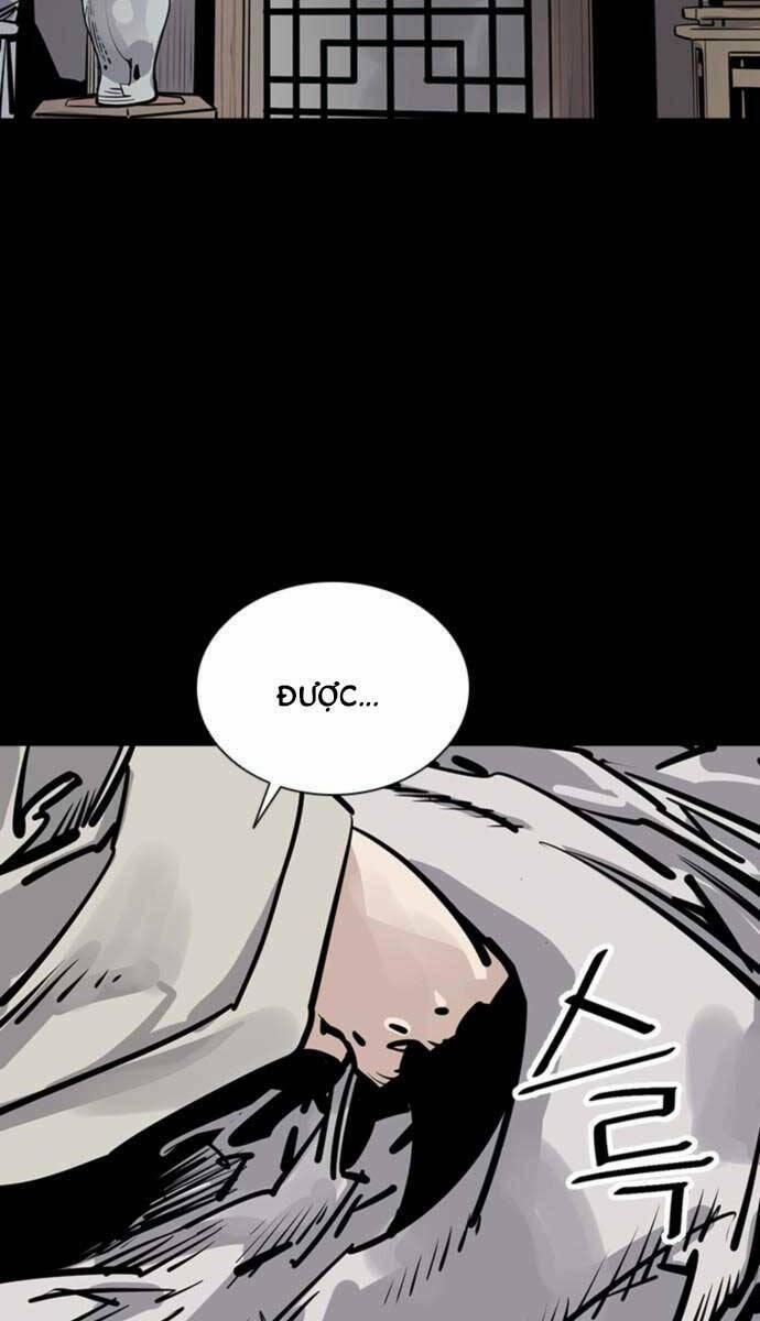 Sát Thủ Tống Lý Thu 50 trang 75