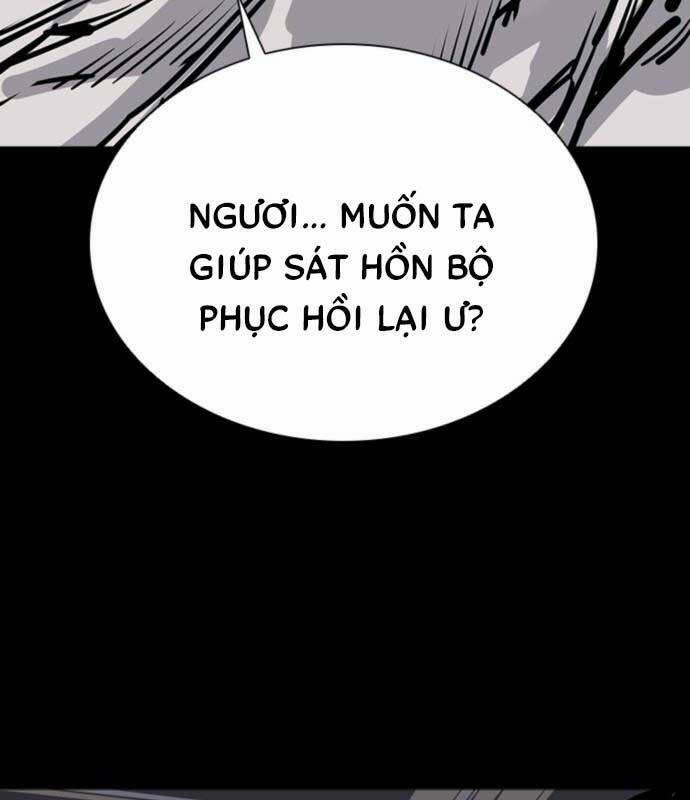 Sát Thủ Tống Lý Thu 50 trang 76