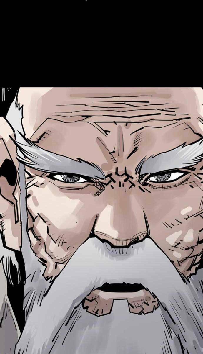 Sát Thủ Tống Lý Thu 50 trang 86