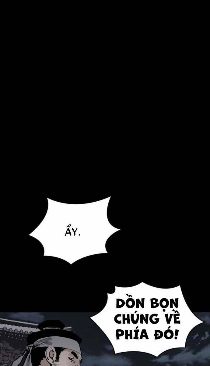 Sát Thủ Tống Lý Thu 50 trang 88