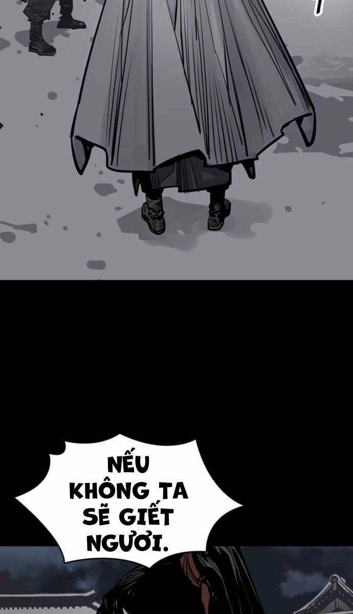 Sát Thủ Tống Lý Thu 50 trang 91