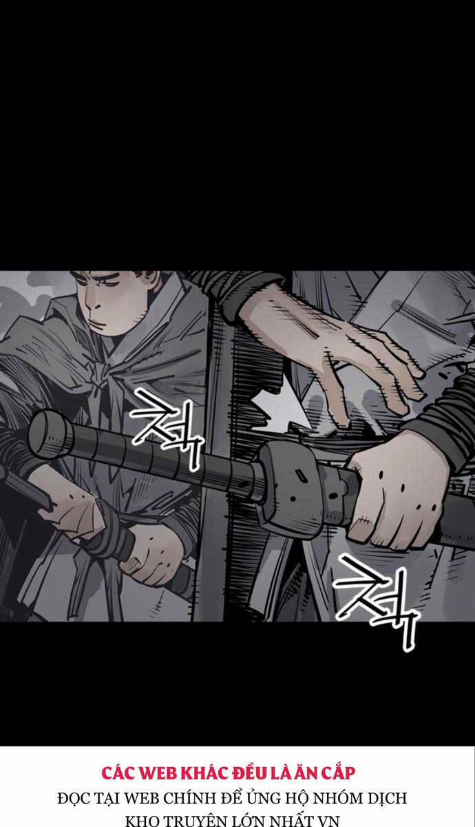 Sát Thủ Tống Lý Thu 50 trang 95