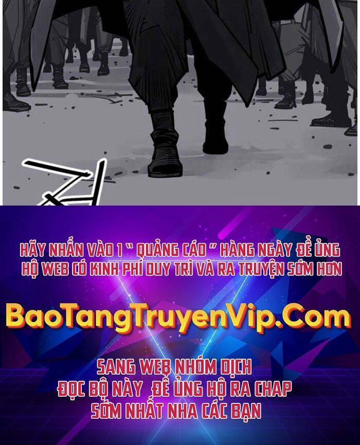 Sát Thủ Tống Lý Thu 50 trang 97